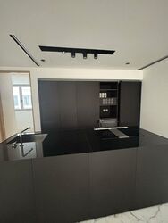Ardmore Park (D10), Condominium #512408611